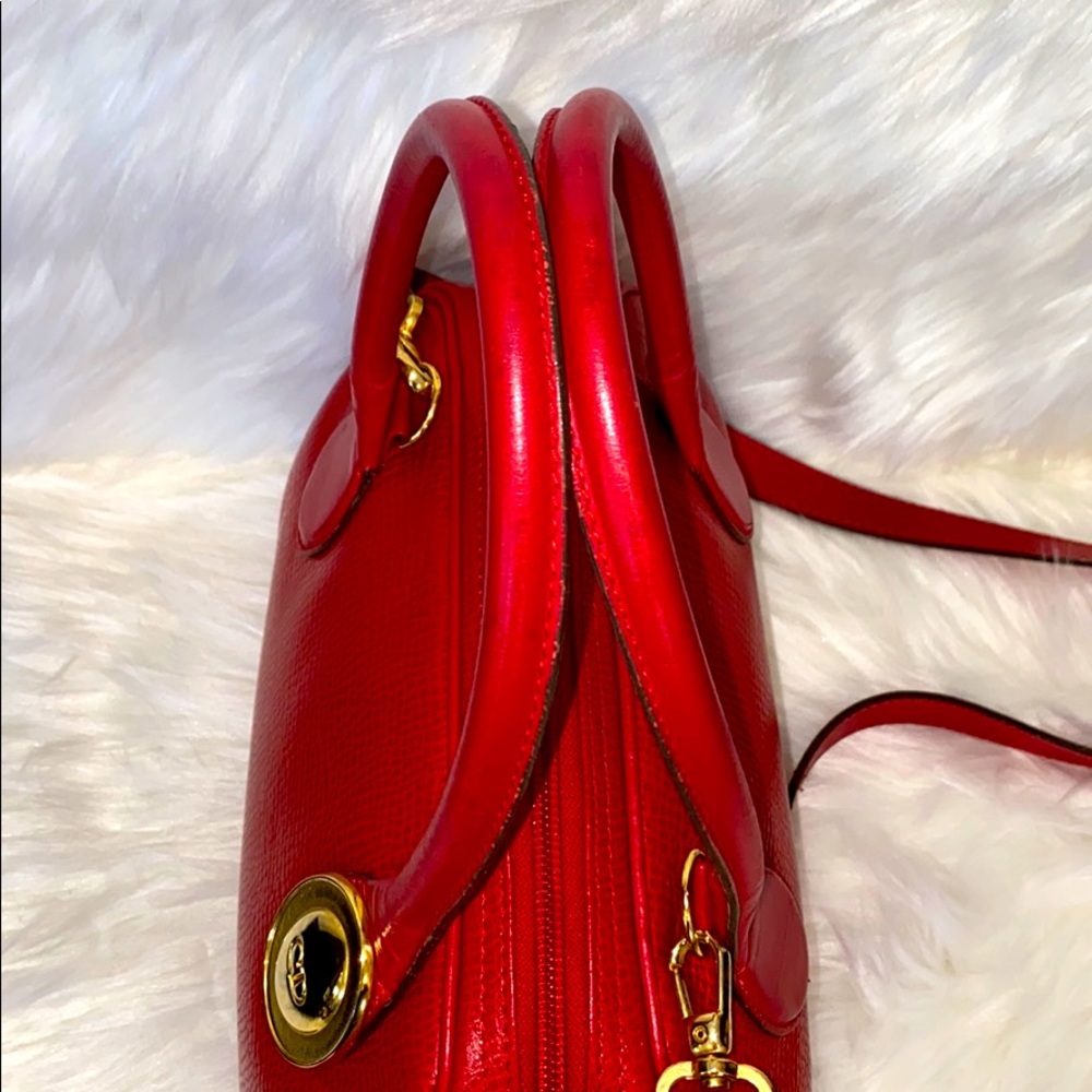 Christian Dior Crossbody Bag - Picture 6 of 16